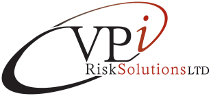 VPi Risk Solutions logo