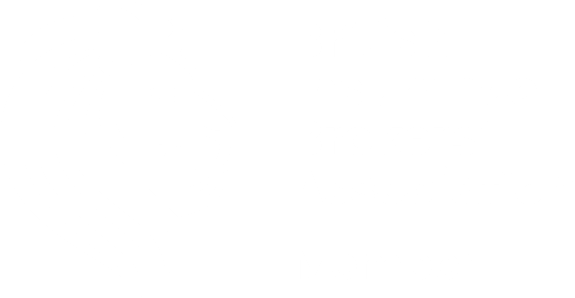 BIBA Member